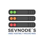 Sevnodes-removebg-preview